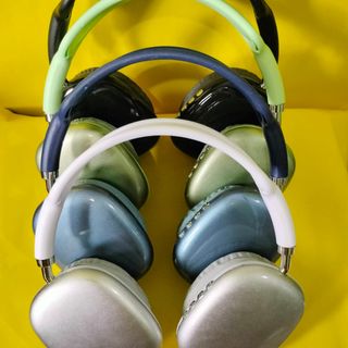 (Category: ) located in . Submitted by audioaddict0517 (Listing ID 1374721322, Image 1). Description: .