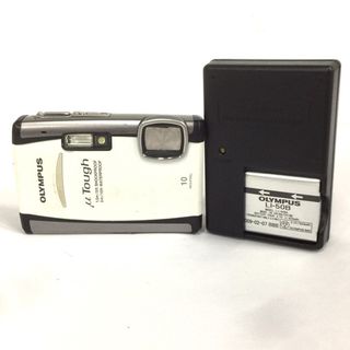 (Category: ) located in . Submitted by bmcpreloved (Listing ID 1374788406, Image 1). Description: .