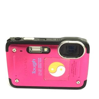(Category: ) located in . Submitted by bmcpreloved (Listing ID 1374804501, Image 1). Description: .