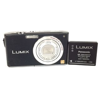 (Category: ) located in . Submitted by bmcpreloved (Listing ID 1374781178, Image 1). Description: .