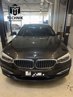 (Category: ) located in . Submitted by techlinkms (Listing ID 1374853856, Image 1). Description: .