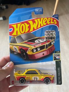 (Category: ) located in . Submitted by sumpreloved2 (Listing ID 1374753725, Image 1). Description: .