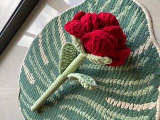 (Category: ) located in . Submitted by oowawa (Listing ID 1374707706, Image 1). Description: .