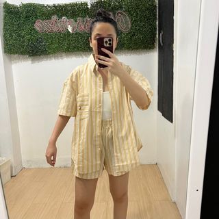 (Category: ) located in . Submitted by obsessorizeph (Listing ID 1374785044, Image 1). Description: .