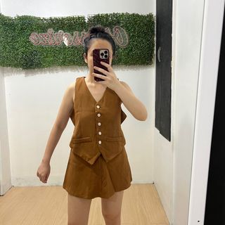 (Category: ) located in . Submitted by obsessorizeph (Listing ID 1374795109, Image 1). Description: .