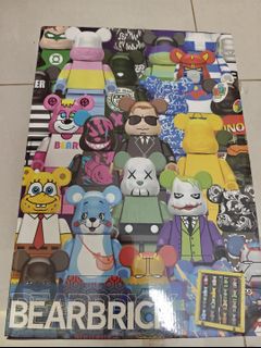 (Category: ) located in . Submitted by newiedec (Listing ID 1374768030, Image 1). Description: .