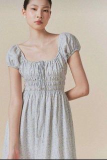 (Category: ) located in . Submitted by _shoppingtherapy (Listing ID 1374818316, Image 1). Description: .