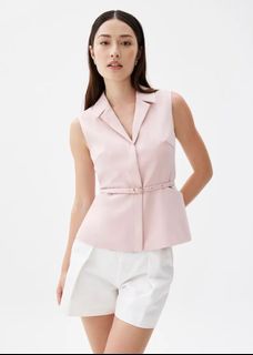 (Category: ) located in . Submitted by campandshop (Listing ID 1374767149, Image 1). Description: .