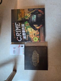 （分類：）位於 。 由 lazycatcats 提交（商品編號 1374745021，圖片 1）。簡介： 。