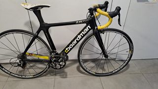 (Category: ) located in . Submitted by nanyang (Listing ID 1374642160, Image 1). Description: .