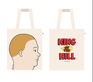 （分類：）位於 。 由 curtiskc 提交（商品編號 1374777792，圖片 1）。簡介： 。