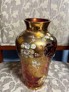 由 zenki0105 (刊登 ID 1374817316，圖片 1) 提交，位於 的 (類別：)，說明：。
