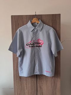 (Category: ) located in . Submitted by monstoremy (Listing ID 1374824574, Image 1). Description: .