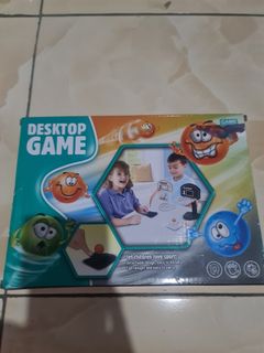 (Kategori: ) berada di . Dikirim oleh deefem (ID iklan 1374746570, Gambar 1). Deskripsi: .