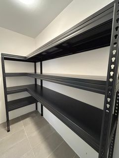 (Category: ) located in . Submitted by shelves.sg (Listing ID 1374873764, Image 1). Description: .
