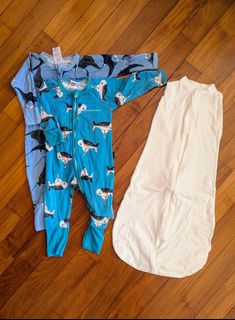 Bonds sleepsuits For Sale Babies Kids Carousell Singapore