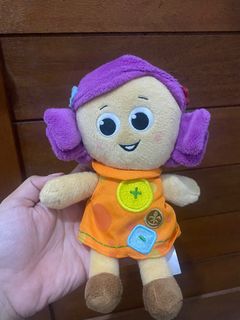 (Kategori: ) berada di . Dikirim oleh pri.loved (ID iklan 1374841482, Gambar 1). Deskripsi: .