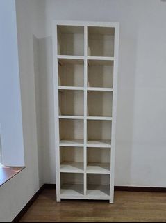 (Category: ) located in . Submitted by trama (Listing ID 1374762901, Image 1). Description: .