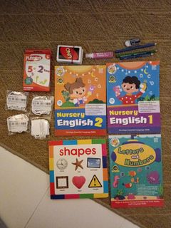 (Category: ) located in . Submitted by ronnierocket (Listing ID 1374789953, Image 1). Description: .