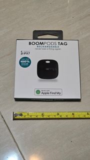 （分類：）位於 。 由 gcmclun 提交（商品編號 1374794825，圖片 1）。簡介： 。