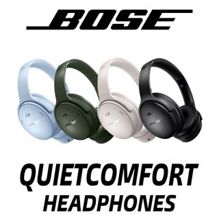 (Category: ) located in . Submitted by musiclub (Listing ID 1374731826, Image 1). Description: .