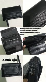 (Kategori: ) berada di . Dikirim oleh aldorbador (ID iklan 1374841590, Gambar 1). Deskripsi: .