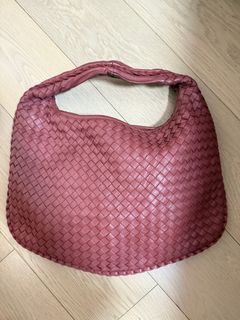 （分類：）位於 。 由 classybaby 提交（商品編號 1374841484，圖片 1）。簡介： 。