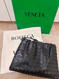 （分類：）位於 。 由 annnld 提交（商品編號 1374846786，圖片 1）。簡介： 。