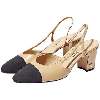 (Kategori: ) berada di . Dikirim oleh gummybearpreloved (ID iklan 1374817322, Gambar 1). Deskripsi: .