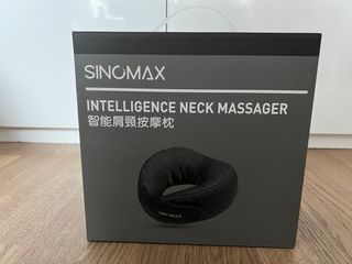 （分類：）位於 。 由 sekay4 提交（商品編號 1374720558，圖片 1）。簡介： 。