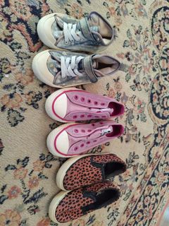 (Category: ) located in . Submitted by babymaple (Listing ID 1374712146, Image 1). Description: .