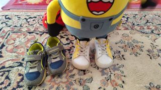 (Category: ) located in . Submitted by babymaple (Listing ID 1374712620, Image 1). Description: .