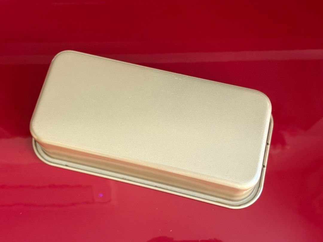 Bread mold/box65074078020482112