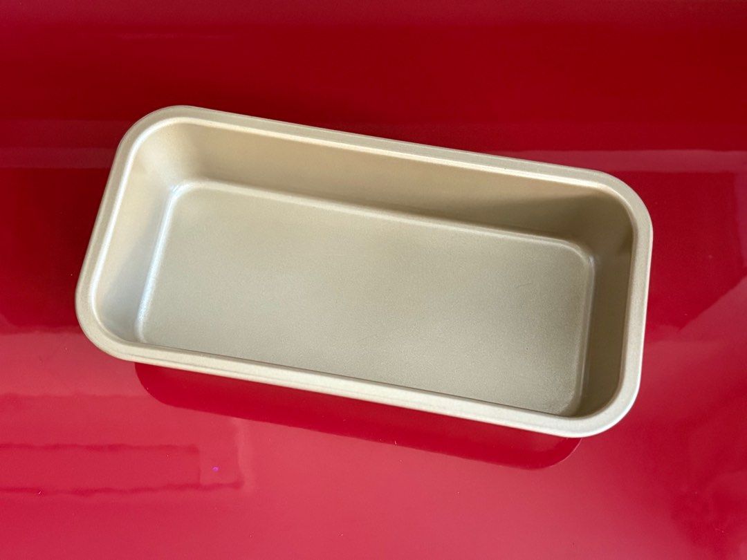 Bread mold/box65074078020482111