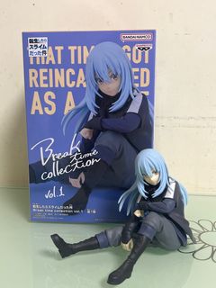 （分類：）位於 。 由 derek1106 提交（商品編號 1374743305，圖片 1）。簡介： 。