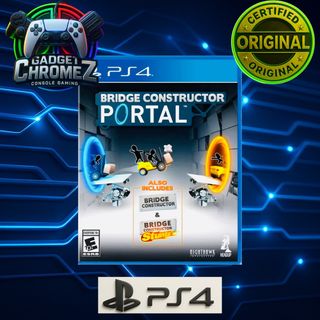 (Category: ) located in . Submitted by gadget_chromez (Listing ID 1151371444, Image 1). Description: .
