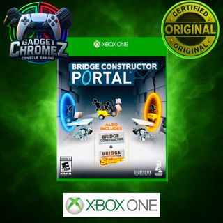 (Category: ) located in . Submitted by gadget_chromez (Listing ID 1198867229, Image 1). Description: .