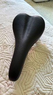 (Category: ) located in . Submitted by cowwymoo (Listing ID 1374734240, Image 1). Description: .