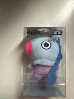 （分類：）位於 。 由 beeebeeee 提交（商品編號 1374707986，圖片 1）。簡介： 。