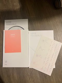 （分類：）位於 。 由 samanthaalways 提交（商品編號 1374867559，圖片 1）。簡介： 。