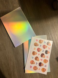 （分類：）位於 。 由 samanthaalways 提交（商品編號 1374868327，圖片 1）。簡介： 。