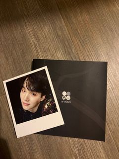 （分類：）位於 。 由 samanthaalways 提交（商品編號 1374865109，圖片 1）。簡介： 。