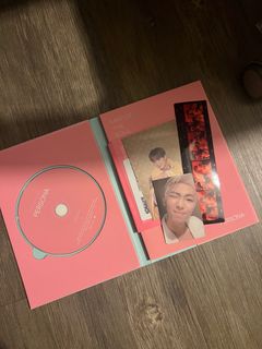 （分類：）位於 。 由 samanthaalways 提交（商品編號 1374868241，圖片 1）。簡介： 。