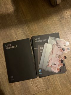 （分類：）位於 。 由 samanthaalways 提交（商品編號 1374868418，圖片 1）。簡介： 。