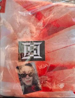 (Category: ) located in . Submitted by albumshop (Listing ID 1374845653, Image 1). Description: .