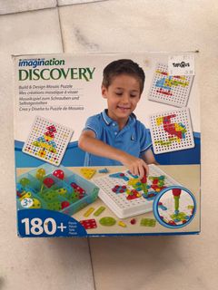 (Category: ) located in . Submitted by loved2ndhand (Listing ID 1374766869, Image 1). Description: .