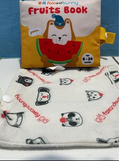 (Kategori: ) berada di . Dikirim oleh prelovedbydevan (ID iklan 1374732577, Gambar 1). Deskripsi: .