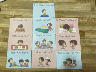 (Kategori: ) berada di . Dikirim oleh prelovedbydcie (ID iklan 1374783983, Gambar 1). Deskripsi: .
