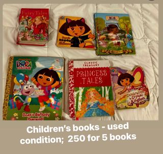 (Category: ) located in . Submitted by isabel618 (Listing ID 1374820228, Image 1). Description: .