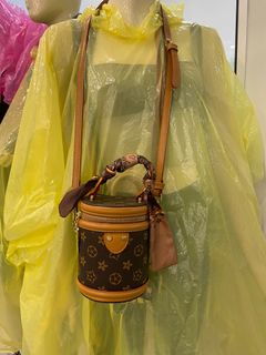 KiKi Store’s Profile Page on Carousell | All of KiKi Store’s Items For ...
